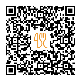 QR-kode-link til menuen på Farm's Kitchen
