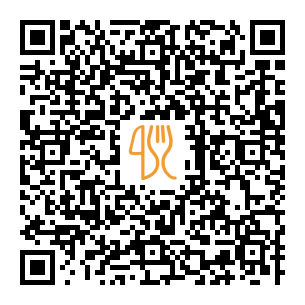 QR-kode-link til menuen på Oasen Running Sushi Kinesisk Running Buffet