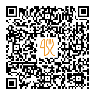QR-kode-link til menuen på Vi Holder Sommerlukket Til Og Med Den 30.juli 2019