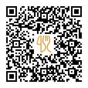 QR-kode-link til menuen på Global Kantine S.m.b.a