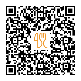 QR-kode-link til menuen på Ler Thai Take Away