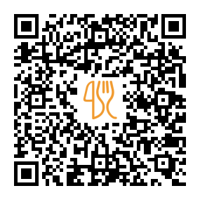 QR-kode-link til menuen på Hanami Sushi