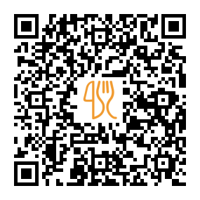QR-kode-link til menuen på Sushi Mania Glostrup