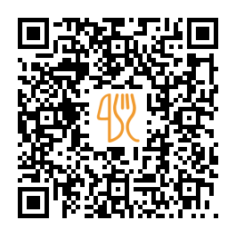 QR-kode-link til menuen på Danhostel Skagen