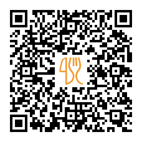 QR-kode-link til menuen på Zeppelin