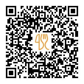 QR-kode-link til menuen på Den Førende Pizzaria