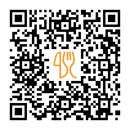QR-kode-link til menuen på Lelos-pizza.dk