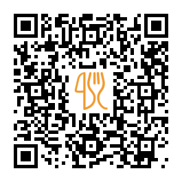 QR-kode-link til menuen på Regnbuemad