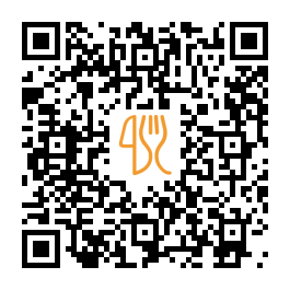 QR-kode-link til menuen på Saschas Kager