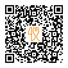 QR-kode-link til menuen på Ild.pizza