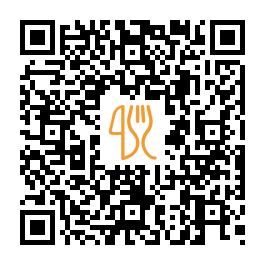 QR-kode-link til menuen på Grenaacurryhouse