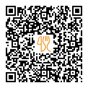 QR-kode-link til menuen på Den Store Gryde Glostrup