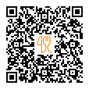 QR-kode-link til menuen på Marathon Sport