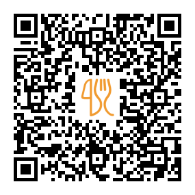 QR-kode-link til menuen på Hanaya