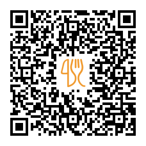 QR-kode-link til menuen på Berg's