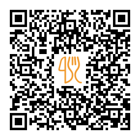 QR-kode-link til menuen på Bodrum Pizza