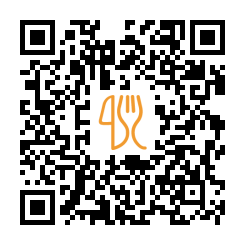 QR-kode-link til menuen på Pizza Art
