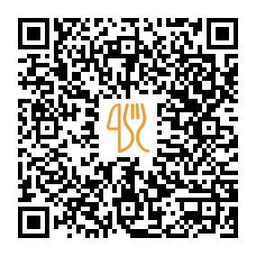 QR-kode-link til menuen på Bilka Bistro