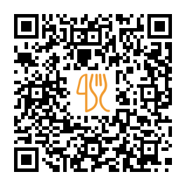 QR-kode-link til menuen på Cafe Sef