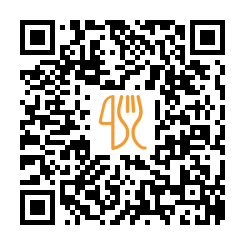 QR-kode-link til menuen på Kvickly