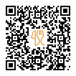QR-kode-link til menuen på Ahaaa