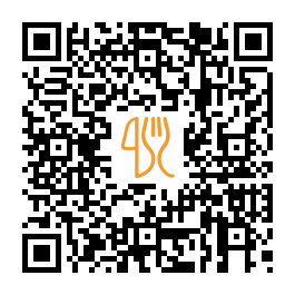 QR-kode-link til menuen på Greve Steakhouse