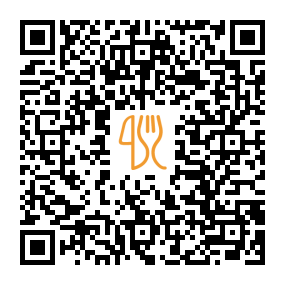 QR-kode-link til menuen på Marina Pizza