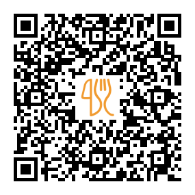 QR-kode-link til menuen på Zara's Pizza Burgerhouse