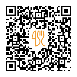 QR-kode-link til menuen på Zone Nightclub