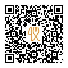 QR-kode-link til menuen på Skonnerten Johanne