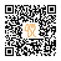 QR-kode-link til menuen på Street-grill