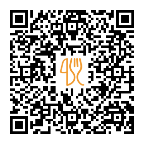QR-kode-link til menuen på The Black Pearl