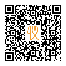 QR-kode-link til menuen på Gastronomi Bornholm
