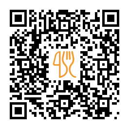 QR-kode-link til menuen på Hos Mette