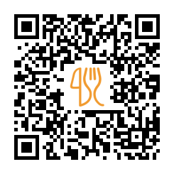 QR-kode-link til menuen på El Paso
