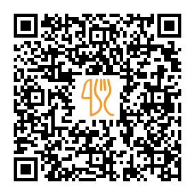 QR-kode-link til menuen på Oktober Fest!