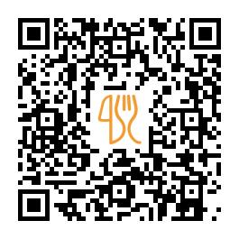 QR-kode-link til menuen på Kvickly