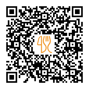 QR-kode-link til menuen på Hot Buns