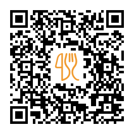 QR-kode-link til menuen på Vestergade 44
