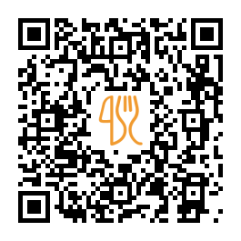 QR-kode-link til menuen på La Piccola