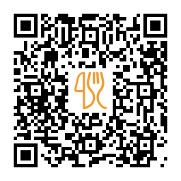QR-kode-link til menuen på Pizza Vero