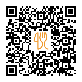QR-kode-link til menuen på Kreta
