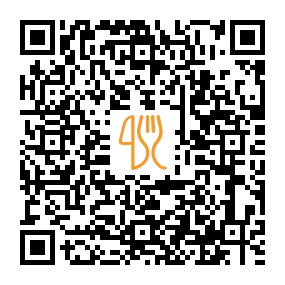 QR-kode-link til menuen på /v Helle Damborg