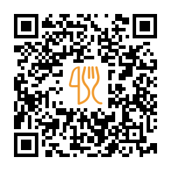 QR-kode-link til menuen på Moby Dick