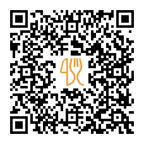 QR-kode-link til menuen på Sun Sandwich
