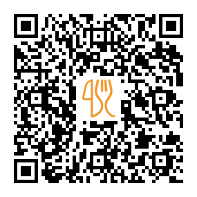 QR-kode-link til menuen på Kokken Og Konditoren