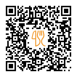 QR-kode-link til menuen på John Bull Pub