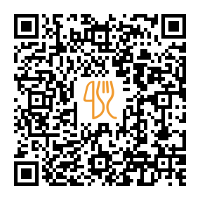 QR-kode-link til menuen på Hadsund Pizza