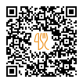 QR-kode-link til menuen på The Tent Of Tilst