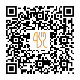 QR-kode-link til menuen på Nakskov Vinkompagni